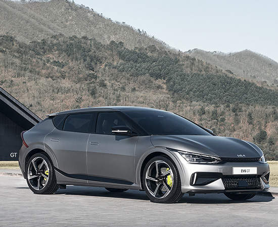 EV6_CV-22my-thum-exterior-03