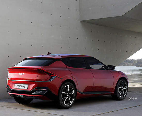 EV6_CV-22my-thum-exterior-06