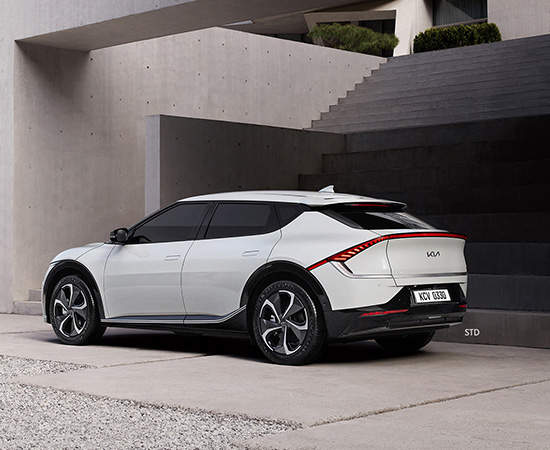 EV6_CV-22my-thum-exterior-09