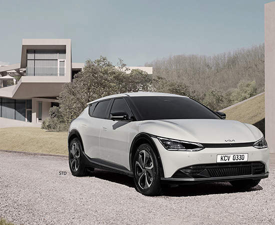 EV6_CV-22my-thum-exterior-10