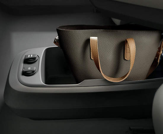 EV6_CV-22my-thum-interior-03