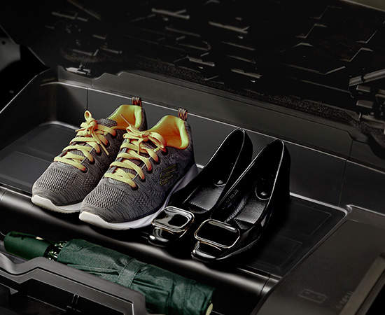 EV6_CV-22my-thum-interior-04