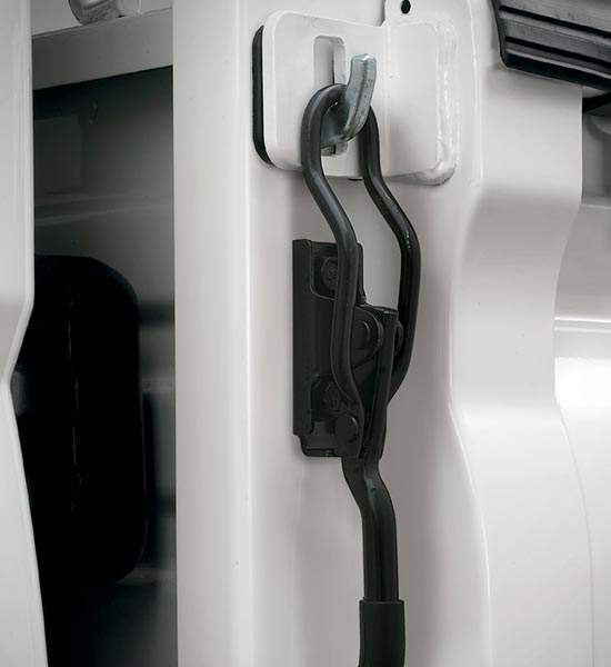 KIA BIG UP EXTERIOR (7)