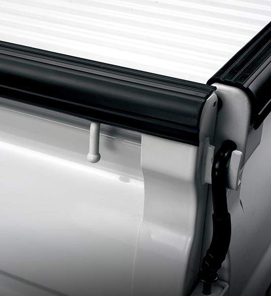 KIA BIG UP EXTERIOR (9)