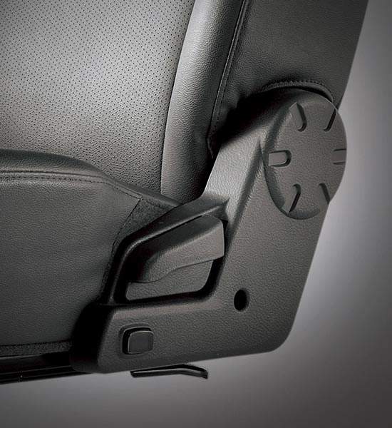 KIA BIG UP INTERIOR (3)