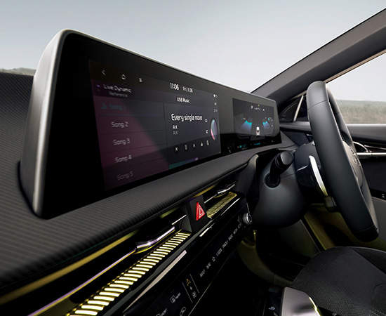 cv_22my_int_01_rhd_thumb