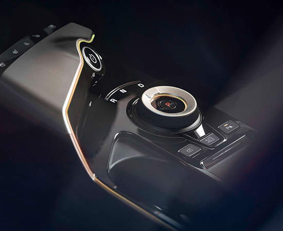 cv_22my_int_02_rhd_thumb