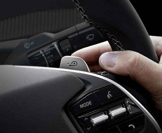 cv_22my_int_05_rhd_thumb