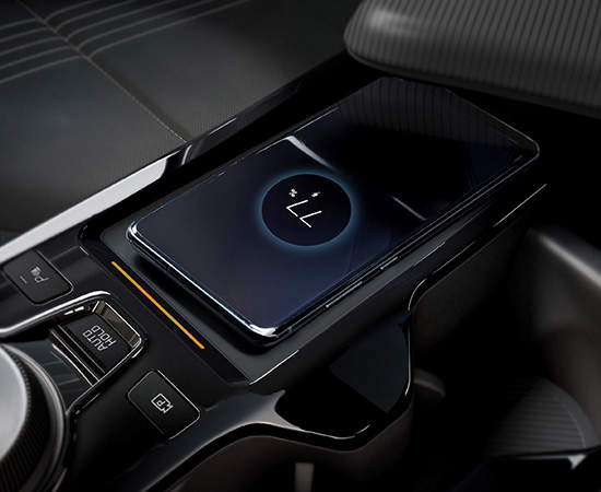 cv_22my_int_06_rhd_thumb