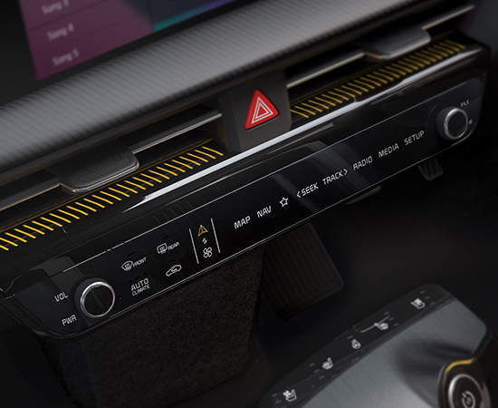 cv_22my_int_08_rhd_thumb