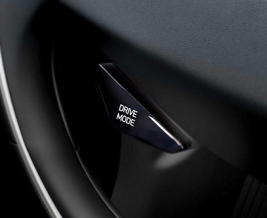 cv_22my_int_09_rhd_thumb