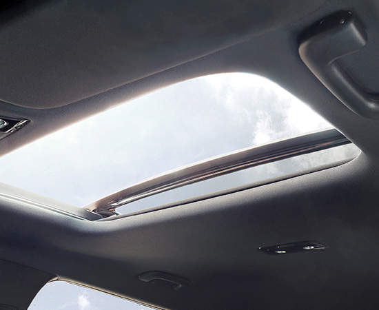 cv_22my_int_10_rhd_thumb