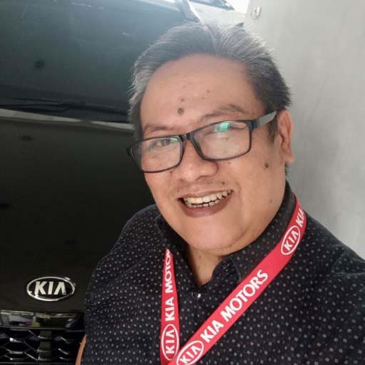 hendricus nissan madiun