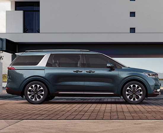 kia-KA4-RHD-22my-thum-exterior-04