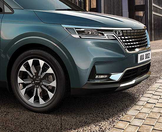 kia-KA4-RHD-22my-thum-exterior-05