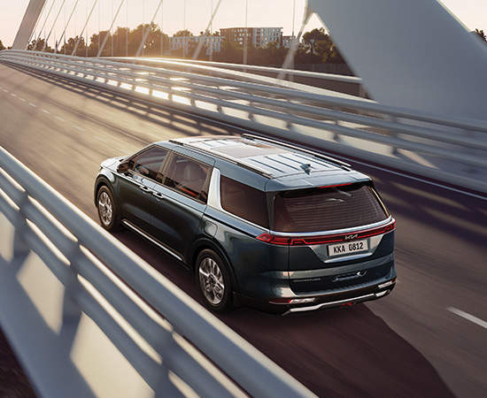 kia-KA4-RHD-22my-thum-exterior-09