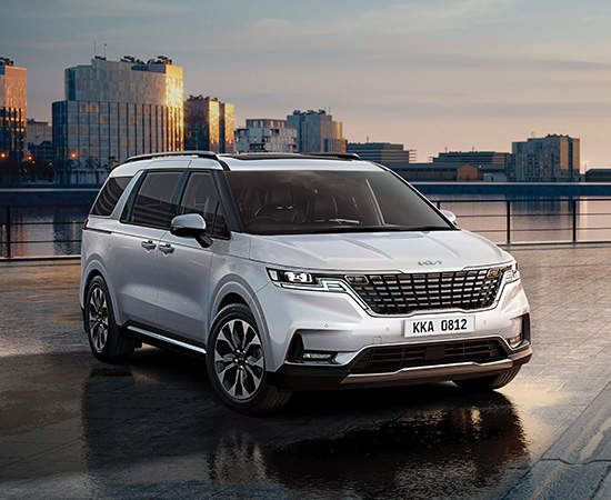 kia-KA4-RHD-22my-thum-exterior-10