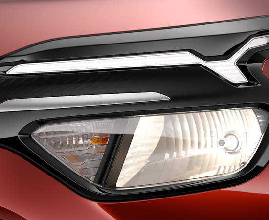 kia-carens-22my-thum-exterior-06