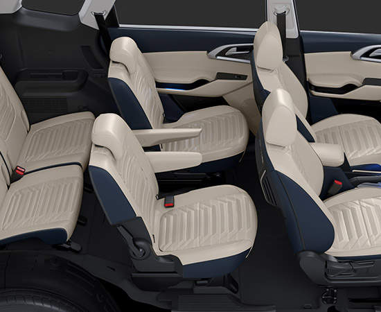 kia-carens-22my-thum-interior-02