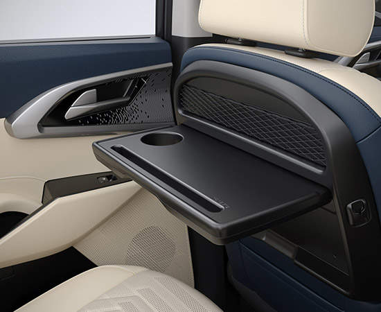 kia-carens-22my-thum-interior-04