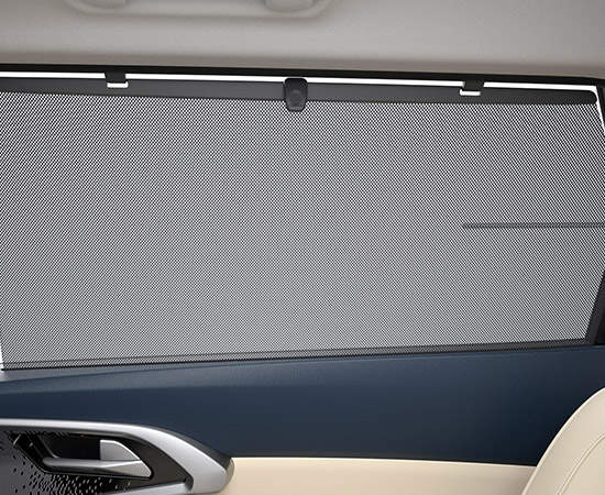 kia-carens-22my-thum-interior-07