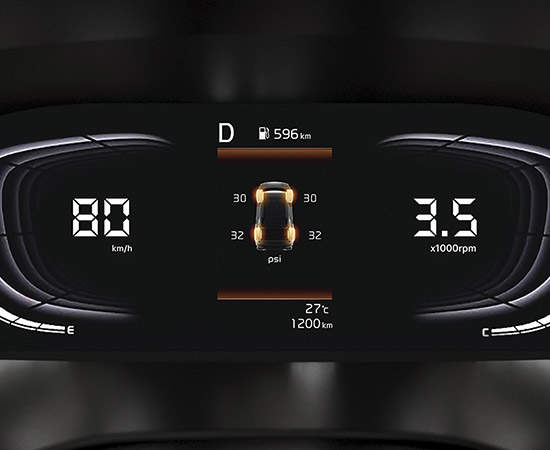 kia-carens-22my-thum-interior-08