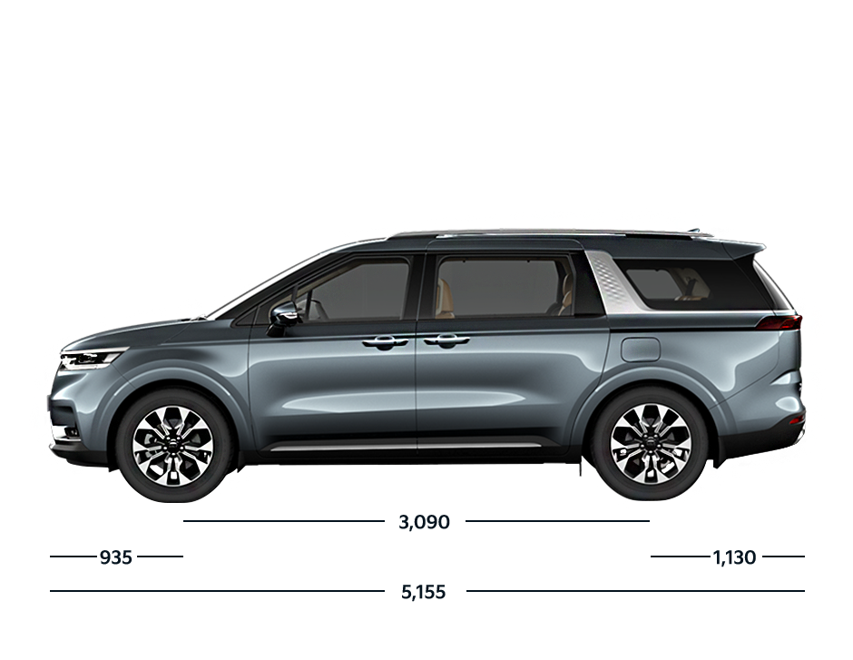 kia-id-ka4-22my-dimensions-side-w