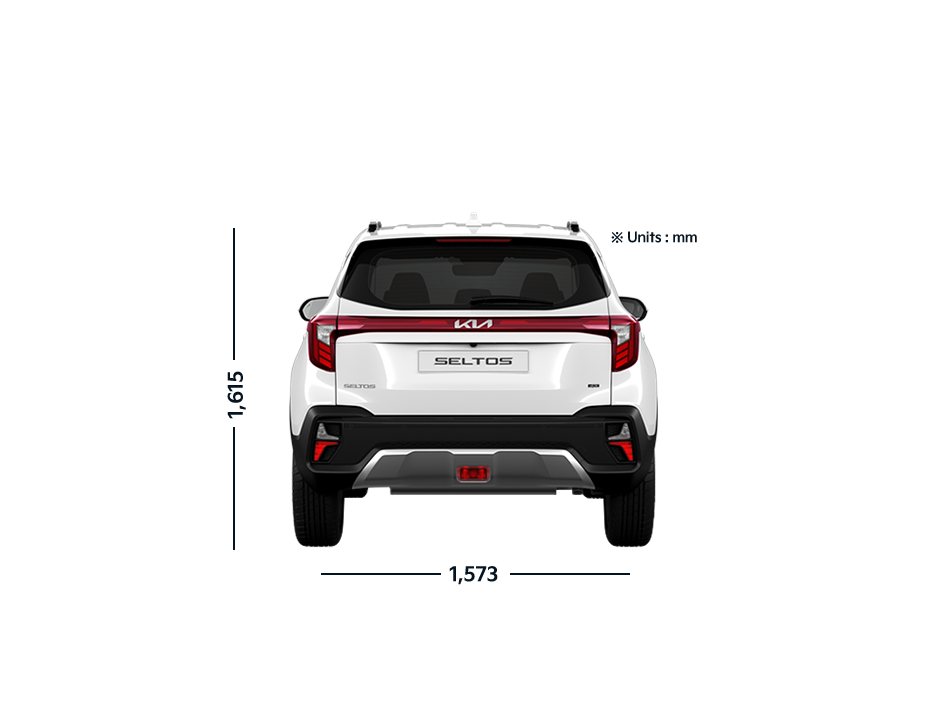 kia-id-seltos-dimensions-back-w
