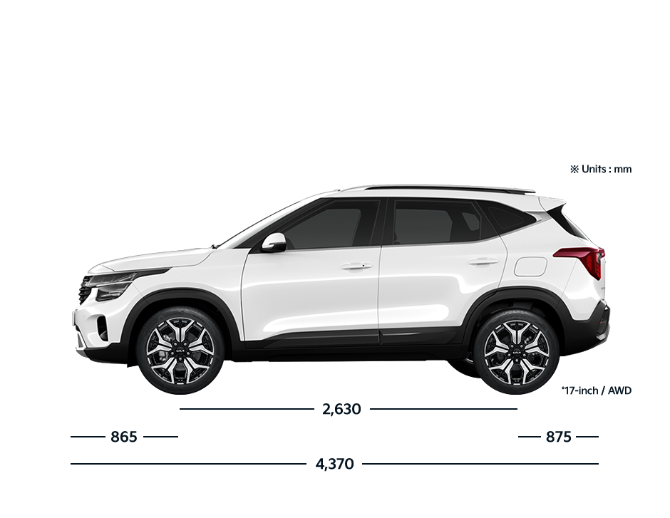 kia-id-seltos-dimensions-side-w