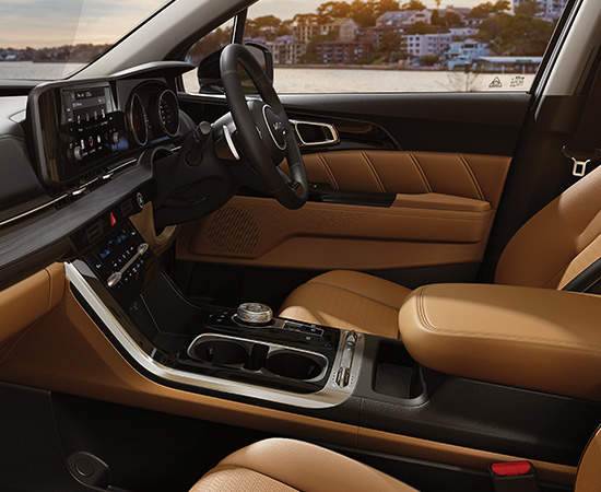 kia-ka4-RHD-22my-thum-interior-01