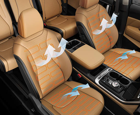 kia-ka4-RHD-22my-thum-interior-03