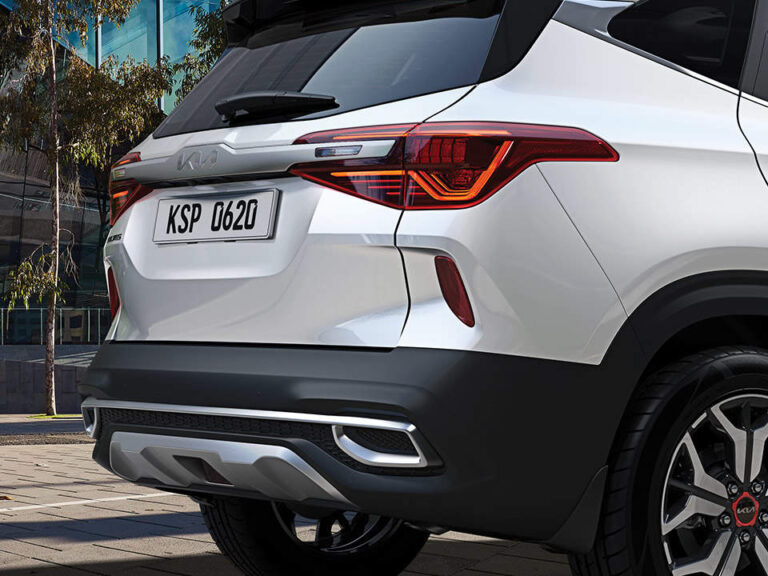 kia-pop-seltos-sp2-22my-exterior-03-w