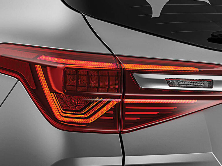 kia-pop-seltos-sp2i-20my-exterior-08-w