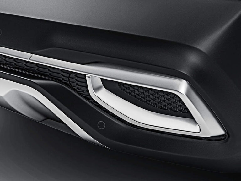 kia-pop-seltos-sp2i-20my-exterior-10-w