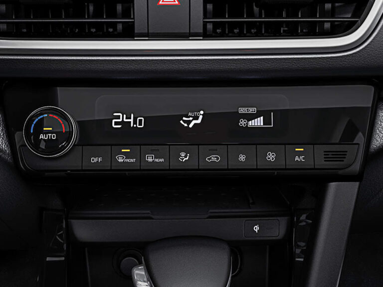 kia-pop-seltos-sp2i-20my-interior-07-w