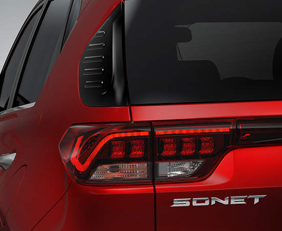 kia-qy-21my-thum-exterior-04