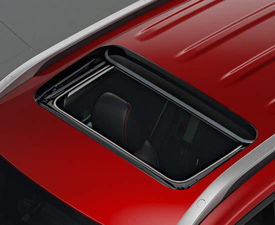 kia-qy-21my-thum-exterior-06