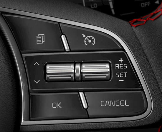 kia-qy-21my-thum-interior-03