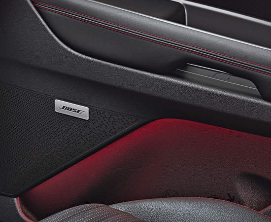 kia-qy-21my-thum-interior-06