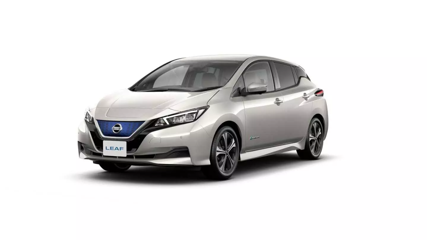 009a._-_Colour_-_White_Pearl