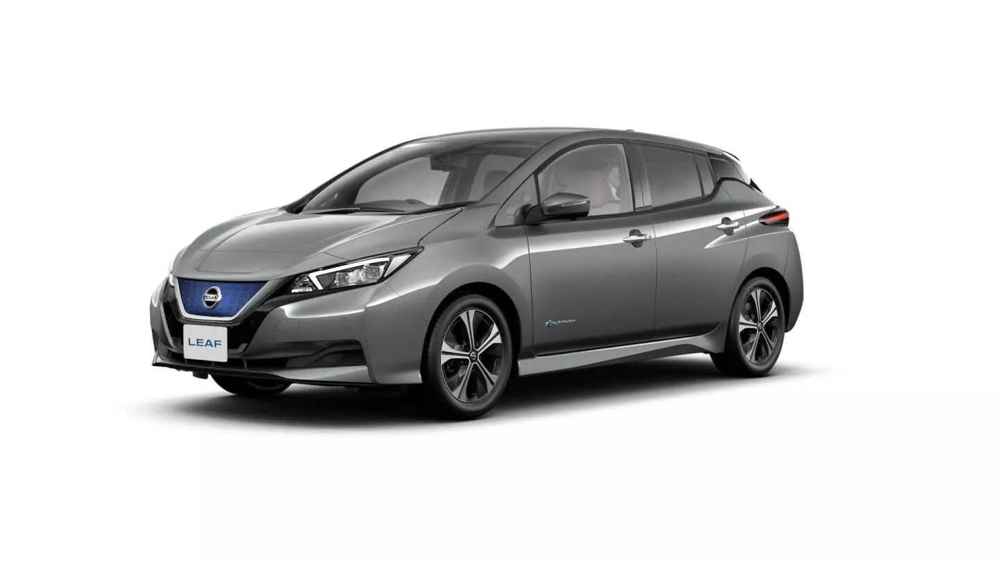 009c._Colour_-_Gun_Metallic