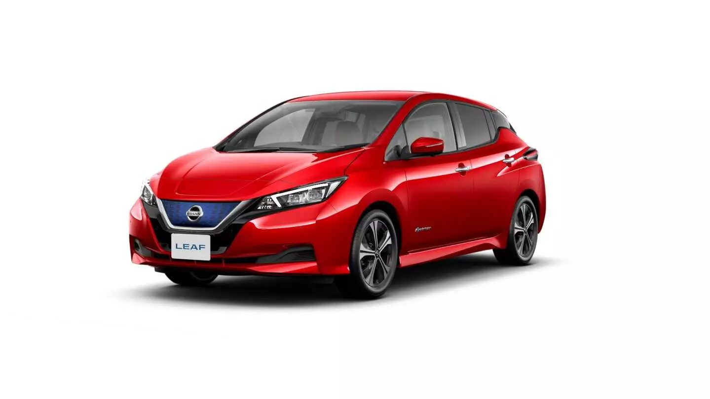 009f._-_Colour_-_Radiant_red