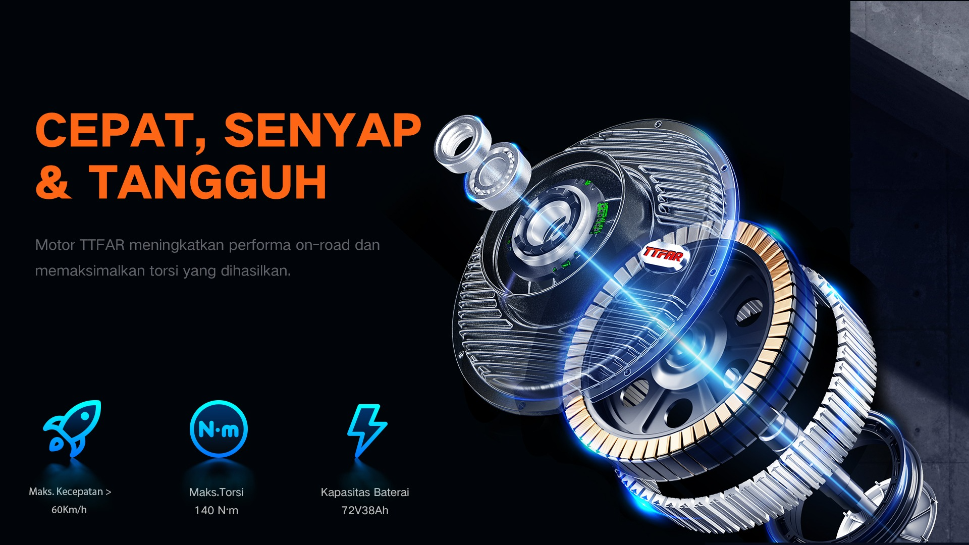 E8S-7Hz5ZtRoFEAbL4P6iFyn-1