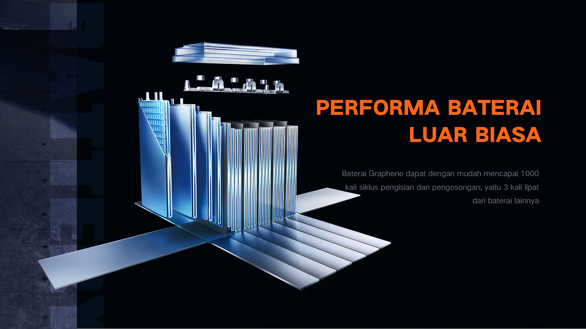 E8S-NnZmcNeU331eeykRCMwy-1