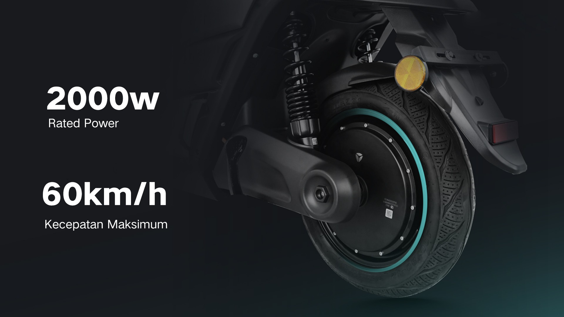 T9-QDICRSdqdQwpPXyBG5N4-1