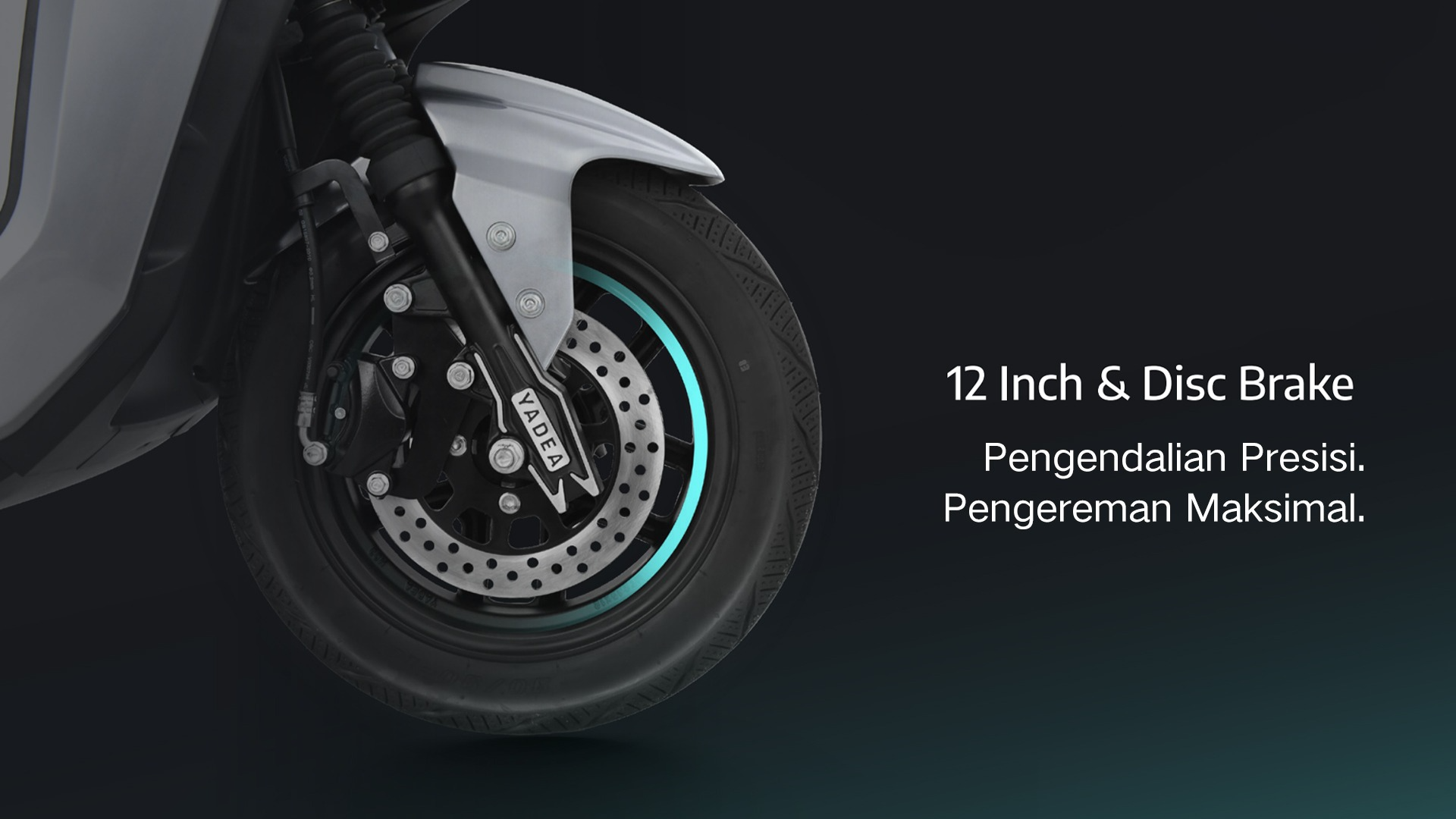 T9-SPaTIx1P4UOzdarBr2kt-1