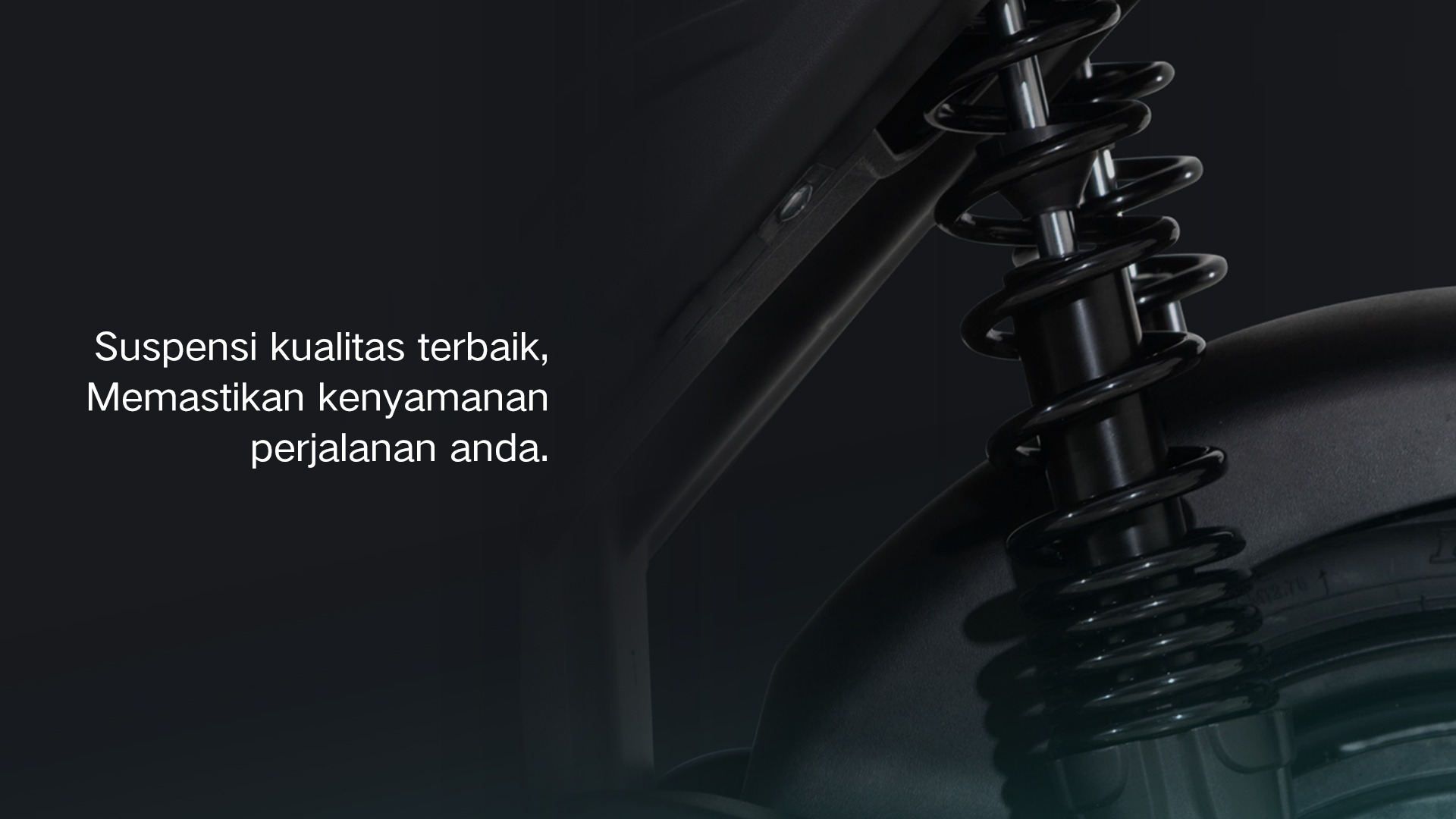 T9-n1Bb4PsTOWzcdmkQumPv-1